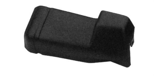 M.L300 ARKA TAMPON KOSESI (YERLI) RH.88-97
