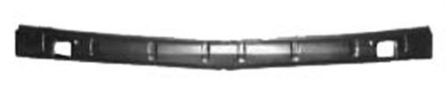 M.L300 ON TAMPON KOSESI RH.88-97