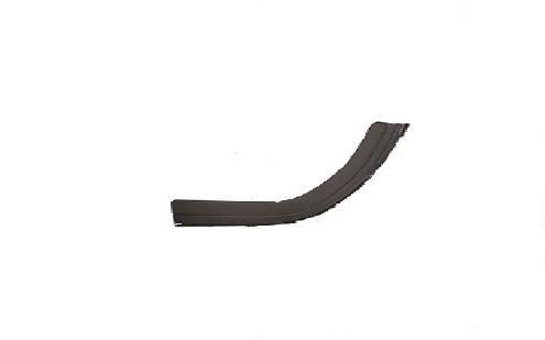 M.CANTER FUSO ON PANEL KOSE SACI FE859 LH.06-