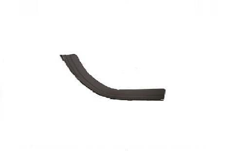 M.CANTER FUSO ON PANEL KOSE SACI FE859 LH.06-