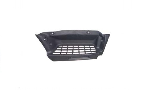 M.CANTER FUSO KAPI BASAMAGI ALT RH.05-