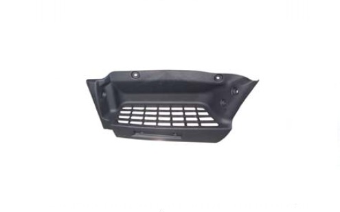 M.CANTER FUSO KAPI BASAMAGI ALT LH.05-