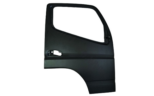 M.CANTER FUSO ON PANEL KOSE SACI FE859 LH.06-