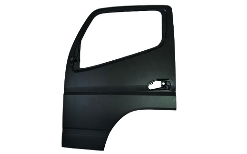 M.CANTER FUSO ON PANEL KOSE SACI FE859 LH.06-