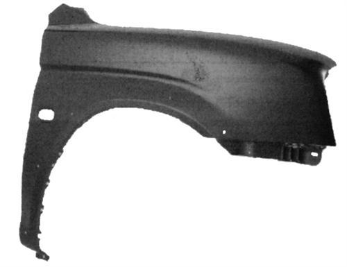 M.L200 ON CAM.KAPLAMASI LH.98-03