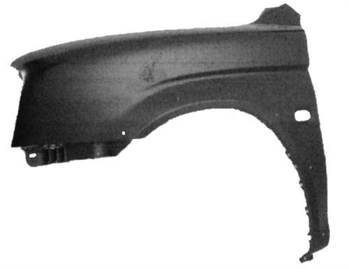 M.L200 ON CAM.KAPLAMASI LH.98-03