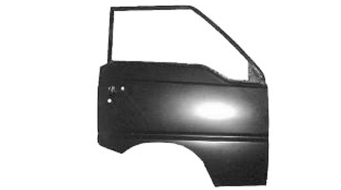 M.L300/H100 ON KOMPLE KAPI RH.98-10