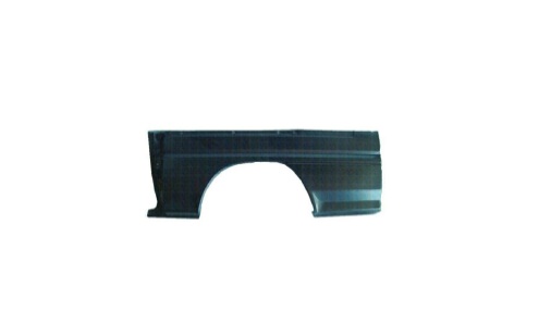 M.L300 ARKA TAMPON KOSESI (YERLI) LH.88-97