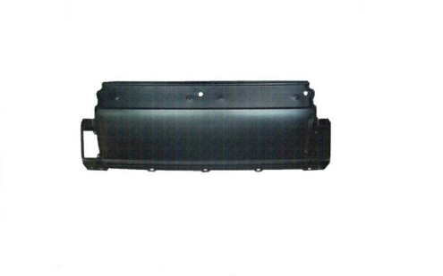 ON PANEL SACI BIPPER NEMO FIORINO 07>