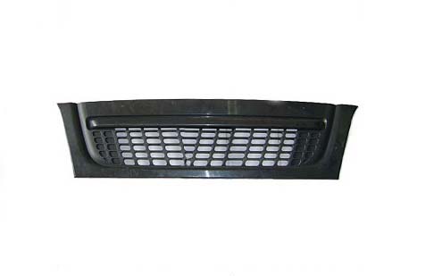 M.CANTER FUSO ON PANEL KOSE SACI FE859 LH.06-