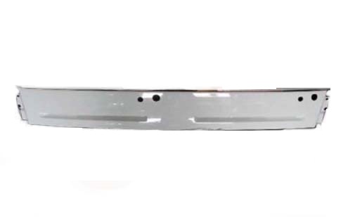 M.CANTER FUSO ON PANEL KOSE SACI FE859 LH.06-