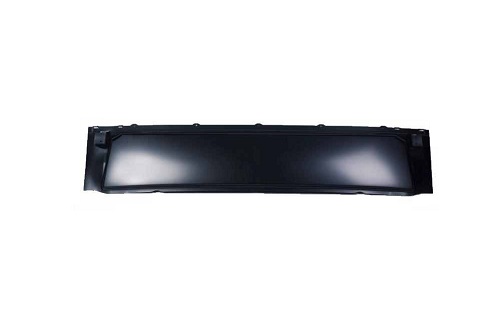 M.CANTER FUSO ON PANEL KOSE SACI FE859 LH.06-