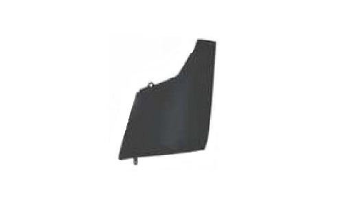 M.CANTER FUSO ON PANEL KOSE SACI FE859 RH.06-