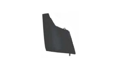 M.CANTER FUSO ON PANEL KOSE SACI FE859 LH.06-