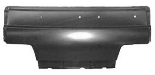 ON PANEL SACI BIPPER NEMO FIORINO 07>