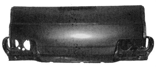 M.L300 ON PANEL SACI 88-97