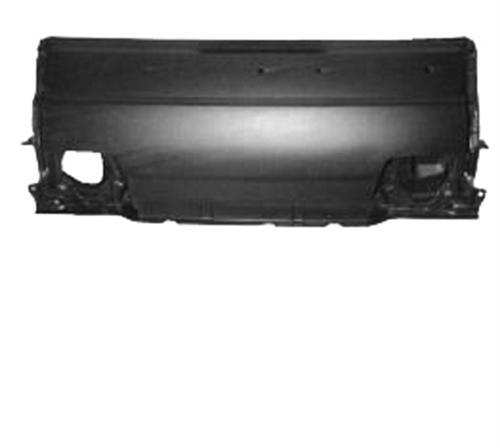 M.L300 ON PANEL SACI 88-97