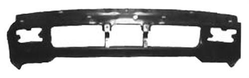 ON PANEL ALT SACI 308