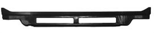 ON PANJUR ALT ARMA BERLINGO III 07>