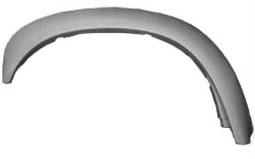 M.L200 ARKA CAM.KAPLAMASI LH.98-03