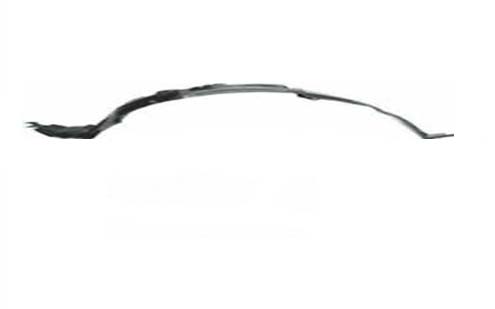 M.L200 ON CAM.KAPLAMASI LH.98-03