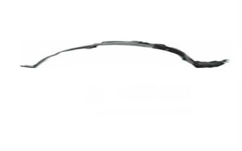 M.L200 ON CAM.KAPLAMASI LH.98-03