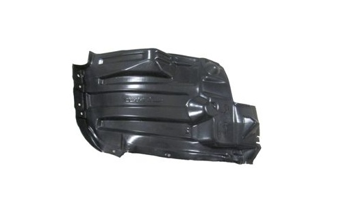 M.L200 ON CAM.KAPLAMASI LH.98-03