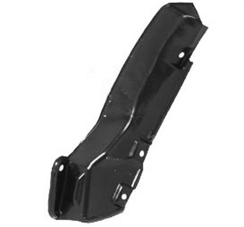 M.LANCER ARKA CAMURLUK DAVL.LH.96-98