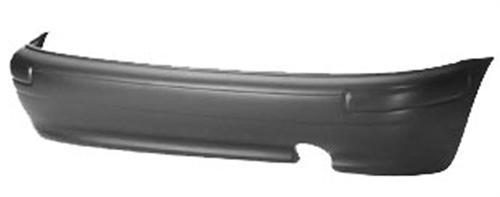 N.MICRA ARKA TAMPON 98-00