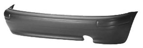 N.MICRA ARKA TAMPON AST.98-00