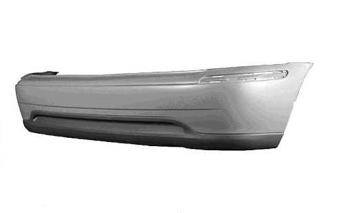 N.MICRA ARKA TAMPON AST.00-02/TUV