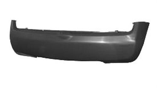 N.MICRA ARKA TAMPON AST.98-00