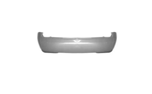 N.MICRA ARKA TAMPON AST.98-00