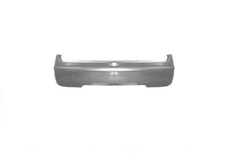 N.MICRA ARKA TAMPON AST.98-00