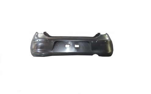 N.MICRA ARKA TAMPON AST.98-00