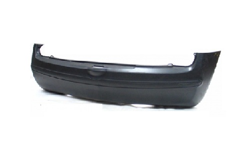 N.MICRA ARKA TAMPON AST.98-00