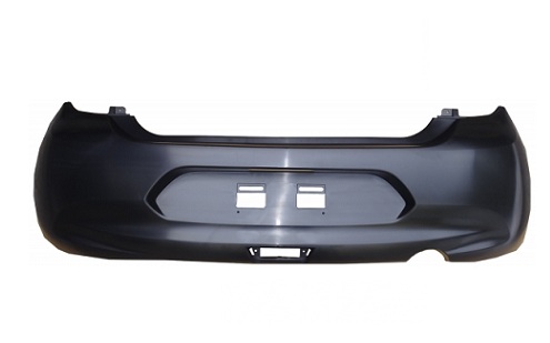 N.MICRA ARKA TAMPON AST.98-00