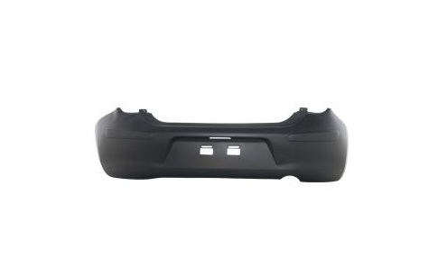 N.MICRA ARKA TAMPON AST.98-00