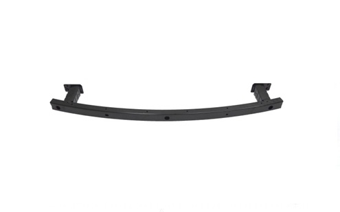 N.QASHQAI/KADJAR MOTOR BESIGI 1.5(YERLI)13-19