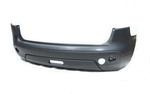 N.QASHQAI ARKA PANEL 13-
