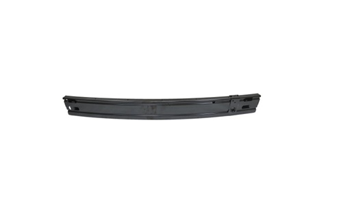N.QASHQAI ARKA PANEL 13-