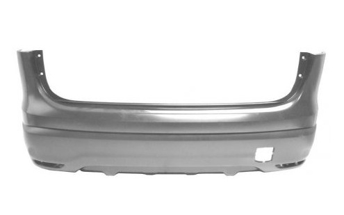 N.QASHQAI ARKA PANEL 13-