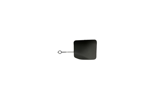 N.QASHQAI ARKA PANEL 13-