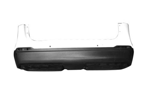 N.QASHQAI ARKA PANEL 13-