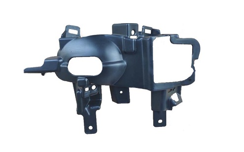 SIS FAR BRAKETI SISLI SOL TRANSIT V.363 14>