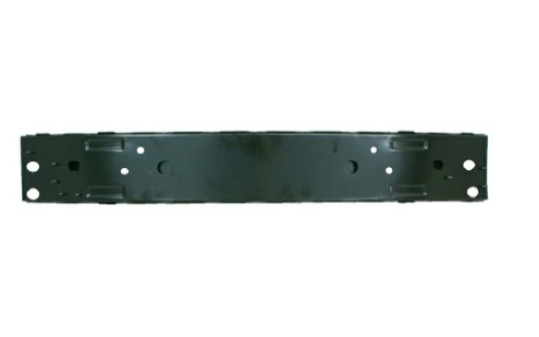 N.X-TRAIL ON PANEL KOMPLE 02-07
