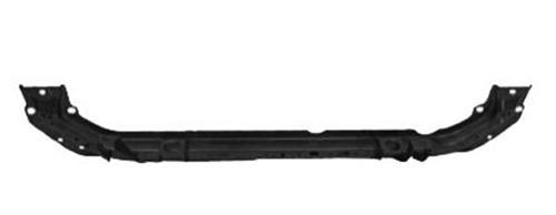 N.X-TRAIL ON PANEL KOMPLE 02-07
