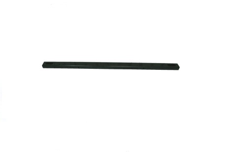 N.X-TRAIL ON PANEL KOMPLE 02-07
