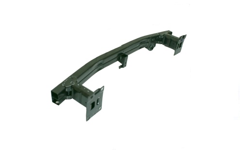 N.X-TRAIL ON PANEL KOMPLE 02-07