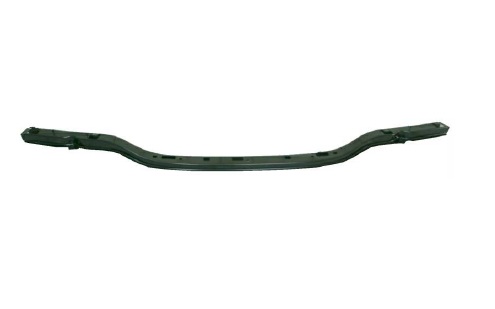 N.X-TRAIL ON PANEL KOMPLE 02-07